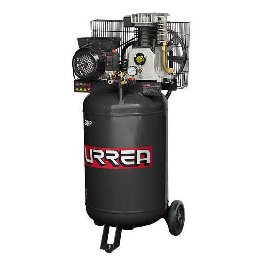 venta de herramientas, 
herramientas mecanicas, 
almacen ferreteria, 
maquinas de 
herramientas 
ferreteria cerca, 
herramientas industriales, 
ferreteria mayorista, 
ferreteria barata, 
porta herramientas, 
ferreteria online, 
materiales de ferreteria, 

