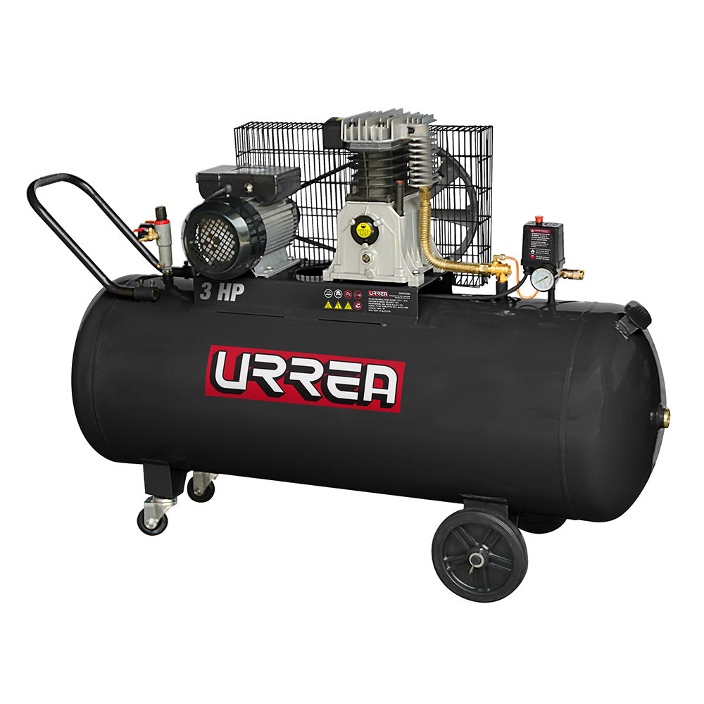 venta de herramientas, 
herramientas mecanicas, 
almacen ferreteria, 
maquinas de 
herramientas 
ferreteria cerca, 
herramientas industriales, 
ferreteria mayorista, 
ferreteria barata, 
porta herramientas, 
ferreteria online, 
materiales de ferreteria, 
