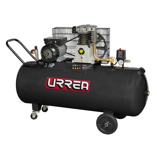 venta de herramientas, 
herramientas mecanicas, 
almacen ferreteria, 
maquinas de 
herramientas 
ferreteria cerca, 
herramientas industriales, 
ferreteria mayorista, 
ferreteria barata, 
porta herramientas, 
ferreteria online, 
materiales de ferreteria, 
