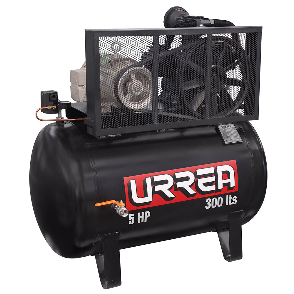 venta de herramientas, 
herramientas mecanicas, 
almacen ferreteria, 
maquinas de 
herramientas 
ferreteria cerca, 
herramientas industriales, 
ferreteria mayorista, 
ferreteria barata, 
porta herramientas, 
ferreteria online, 
materiales de ferreteria, 
