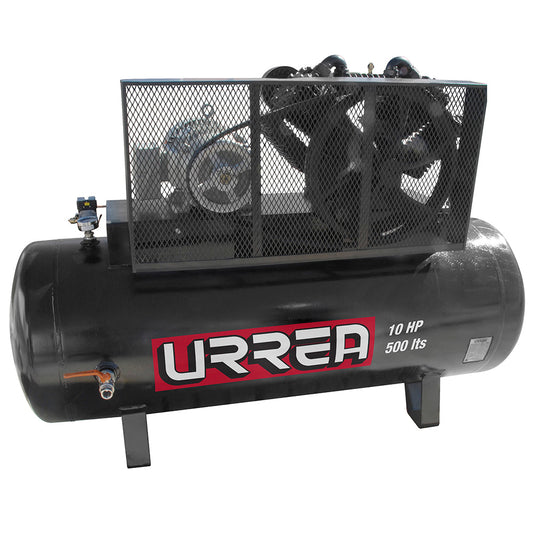 venta de herramientas, 
herramientas mecanicas, 
almacen ferreteria, 
maquinas de 
herramientas 
ferreteria cerca, 
herramientas industriales, 
ferreteria mayorista, 
ferreteria barata, 
porta herramientas, 
ferreteria online, 
materiales de ferreteria, 

