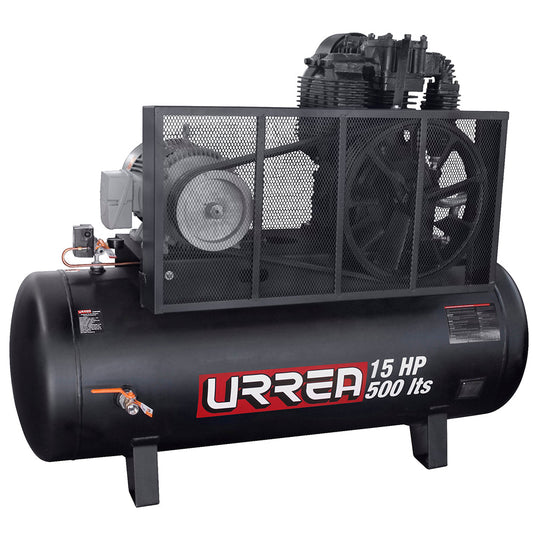 venta de herramientas, 
herramientas mecanicas, 
almacen ferreteria, 
maquinas de 
herramientas 
ferreteria cerca, 
herramientas industriales, 
ferreteria mayorista, 
ferreteria barata, 
porta herramientas, 
ferreteria online, 
materiales de ferreteria, 
