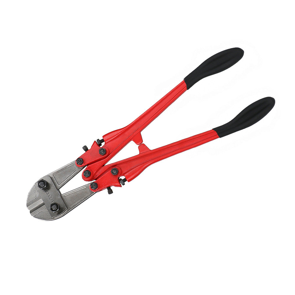 venta de herramientas, 
herramientas mecanicas, 
almacen ferreteria, 
maquinas de 
herramientas 
ferreteria cerca, 
herramientas industriales, 
ferreteria mayorista, 
ferreteria barata, 
porta herramientas, 
ferreteria online, 
materiales de ferreteria, 
