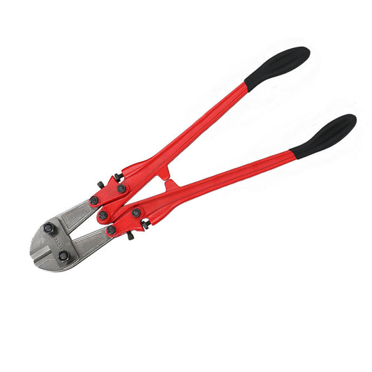 venta de herramientas, 
herramientas mecanicas, 
almacen ferreteria, 
maquinas de 
herramientas 
ferreteria cerca, 
herramientas industriales, 
ferreteria mayorista, 
ferreteria barata, 
porta herramientas, 
ferreteria online, 
materiales de ferreteria, 
