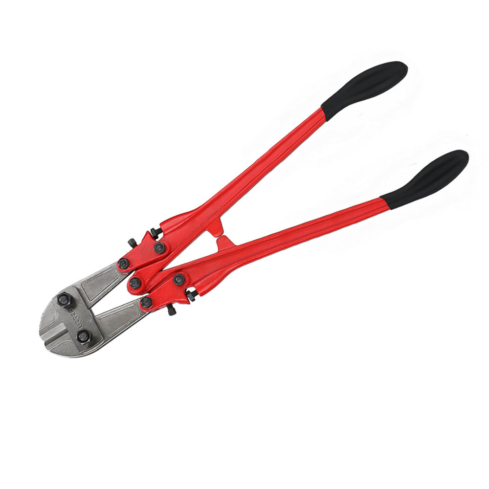 venta de herramientas, 
herramientas mecanicas, 
almacen ferreteria, 
maquinas de 
herramientas 
ferreteria cerca, 
herramientas industriales, 
ferreteria mayorista, 
ferreteria barata, 
porta herramientas, 
ferreteria online, 
materiales de ferreteria, 
