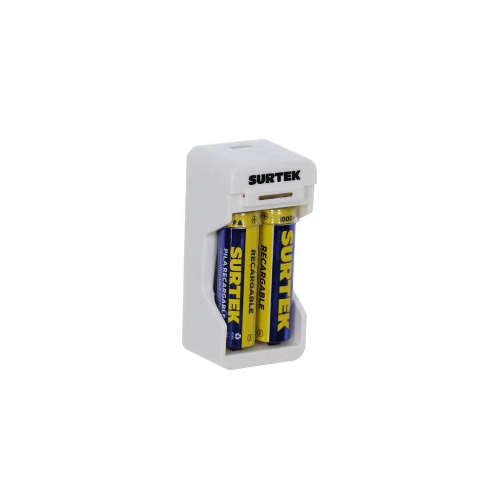 venta de herramientas, 
herramientas mecanicas, 
almacen ferreteria, 
maquinas de 
herramientas 
ferreteria cerca, 
herramientas industriales, 
ferreteria mayorista, 
ferreteria barata, 
porta herramientas, 
ferreteria online, 
materiales de ferreteria, 
