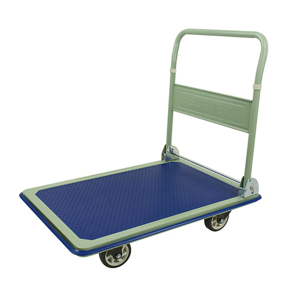 venta de herramientas, 
herramientas mecanicas, 
almacen ferreteria, 
maquinas de 
herramientas 
ferreteria cerca, 
herramientas industriales, 
ferreteria mayorista, 
ferreteria barata, 
porta herramientas, 
ferreteria online, 
materiales de ferreteria, 
