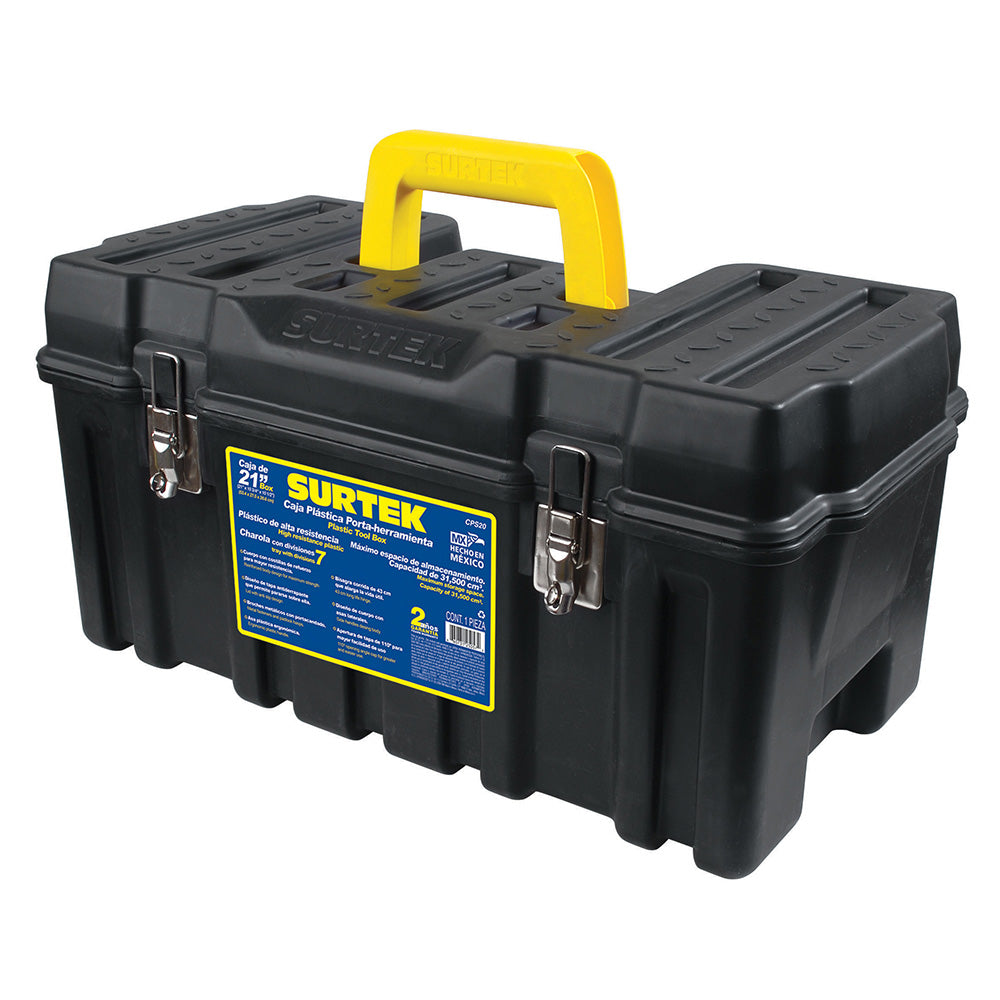 venta de herramientas, 
herramientas mecanicas, 
almacen ferreteria, 
maquinas de 
herramientas 
ferreteria cerca, 
herramientas industriales, 
ferreteria mayorista, 
ferreteria barata, 
porta herramientas, 
ferreteria online, 
materiales de ferreteria, 
