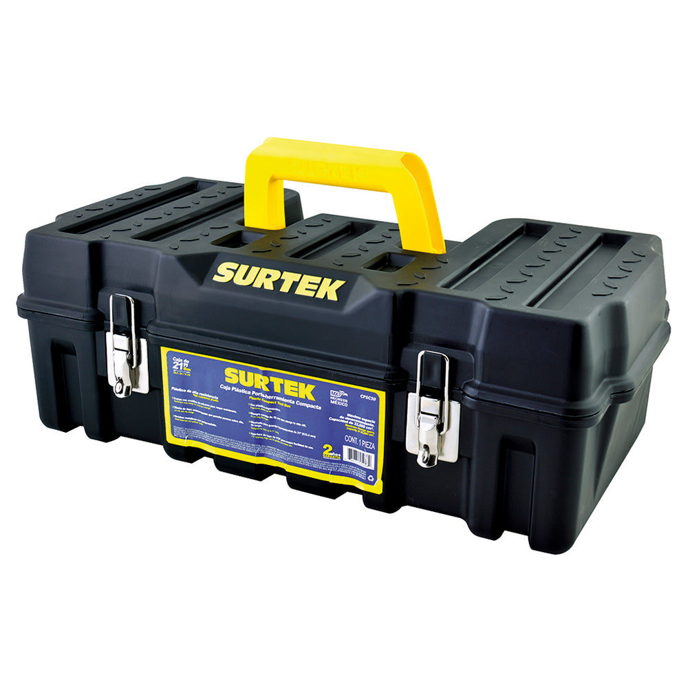 venta de herramientas, 
herramientas mecanicas, 
almacen ferreteria, 
maquinas de 
herramientas 
ferreteria cerca, 
herramientas industriales, 
ferreteria mayorista, 
ferreteria barata, 
porta herramientas, 
ferreteria online, 
materiales de ferreteria, 
