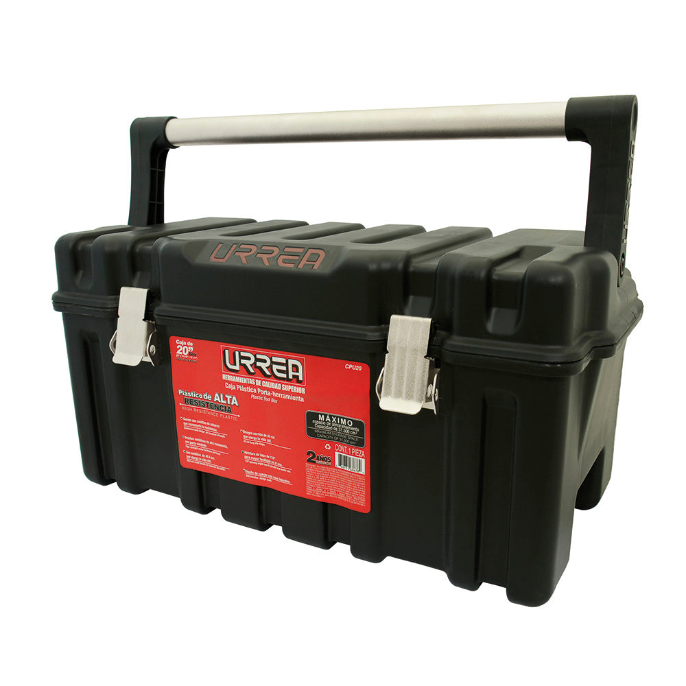 venta de herramientas, 
herramientas mecanicas, 
almacen ferreteria, 
maquinas de 
herramientas 
ferreteria cerca, 
herramientas industriales, 
ferreteria mayorista, 
ferreteria barata, 
porta herramientas, 
ferreteria online, 
materiales de ferreteria, 
