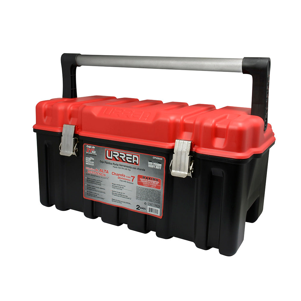venta de herramientas, 
herramientas mecanicas, 
almacen ferreteria, 
maquinas de 
herramientas 
ferreteria cerca, 
herramientas industriales, 
ferreteria mayorista, 
ferreteria barata, 
porta herramientas, 
ferreteria online, 
materiales de ferreteria, 
