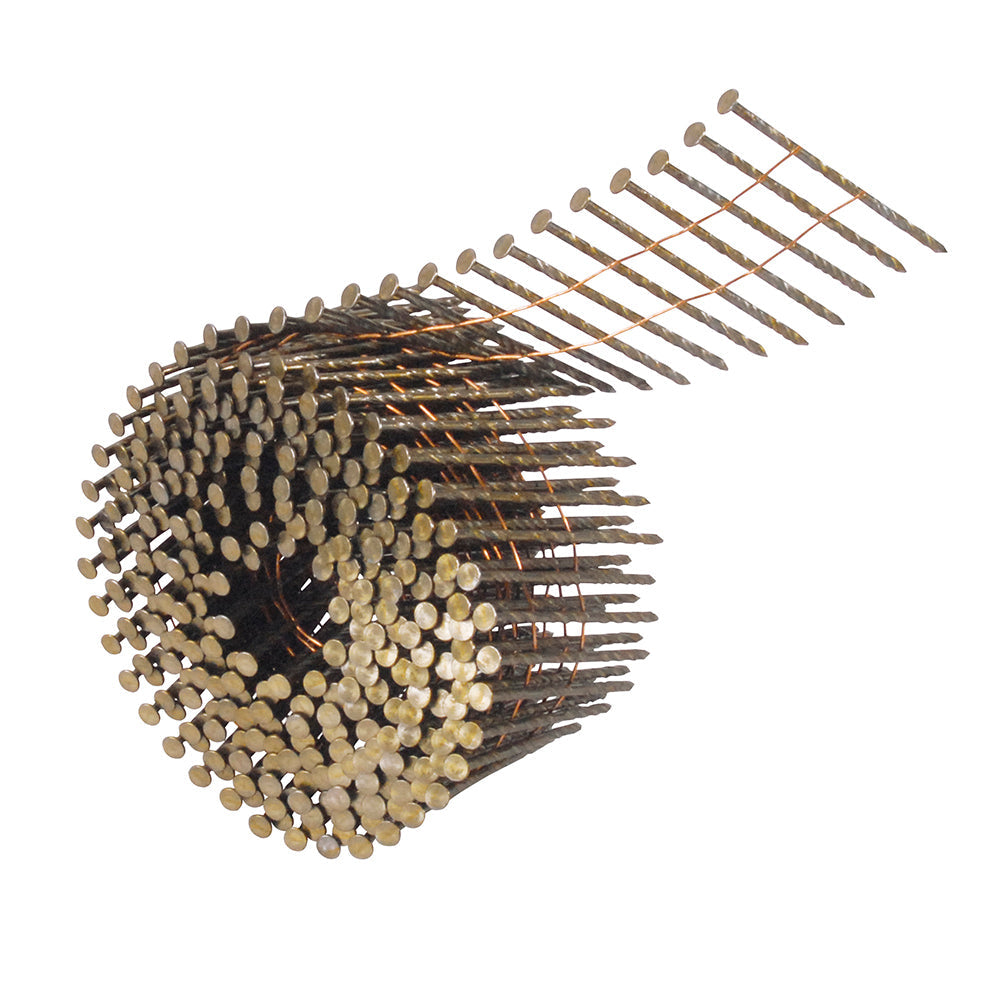 venta de herramientas, 
herramientas mecanicas, 
almacen ferreteria, 
maquinas de 
herramientas 
ferreteria cerca, 
herramientas industriales, 
ferreteria mayorista, 
ferreteria barata, 
porta herramientas, 
ferreteria online, 
materiales de ferreteria, 
