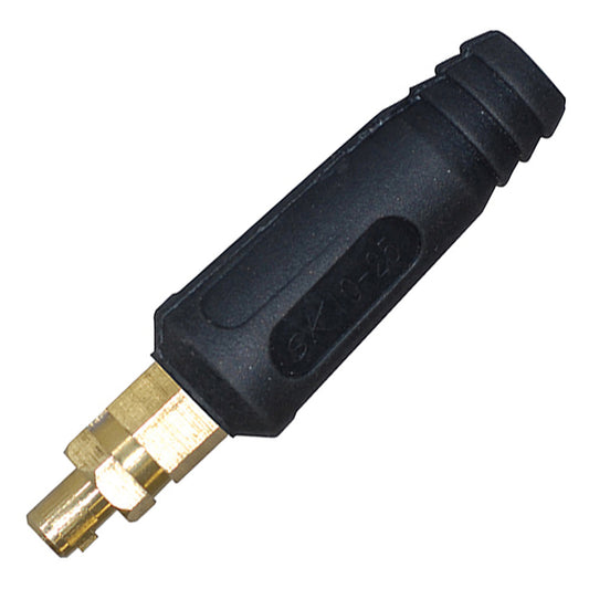 venta de herramientas, 
herramientas mecanicas, 
almacen ferreteria, 
maquinas de 
herramientas 
ferreteria cerca, 
herramientas industriales, 
ferreteria mayorista, 
ferreteria barata, 
porta herramientas, 
ferreteria online, 
materiales de ferreteria, 
