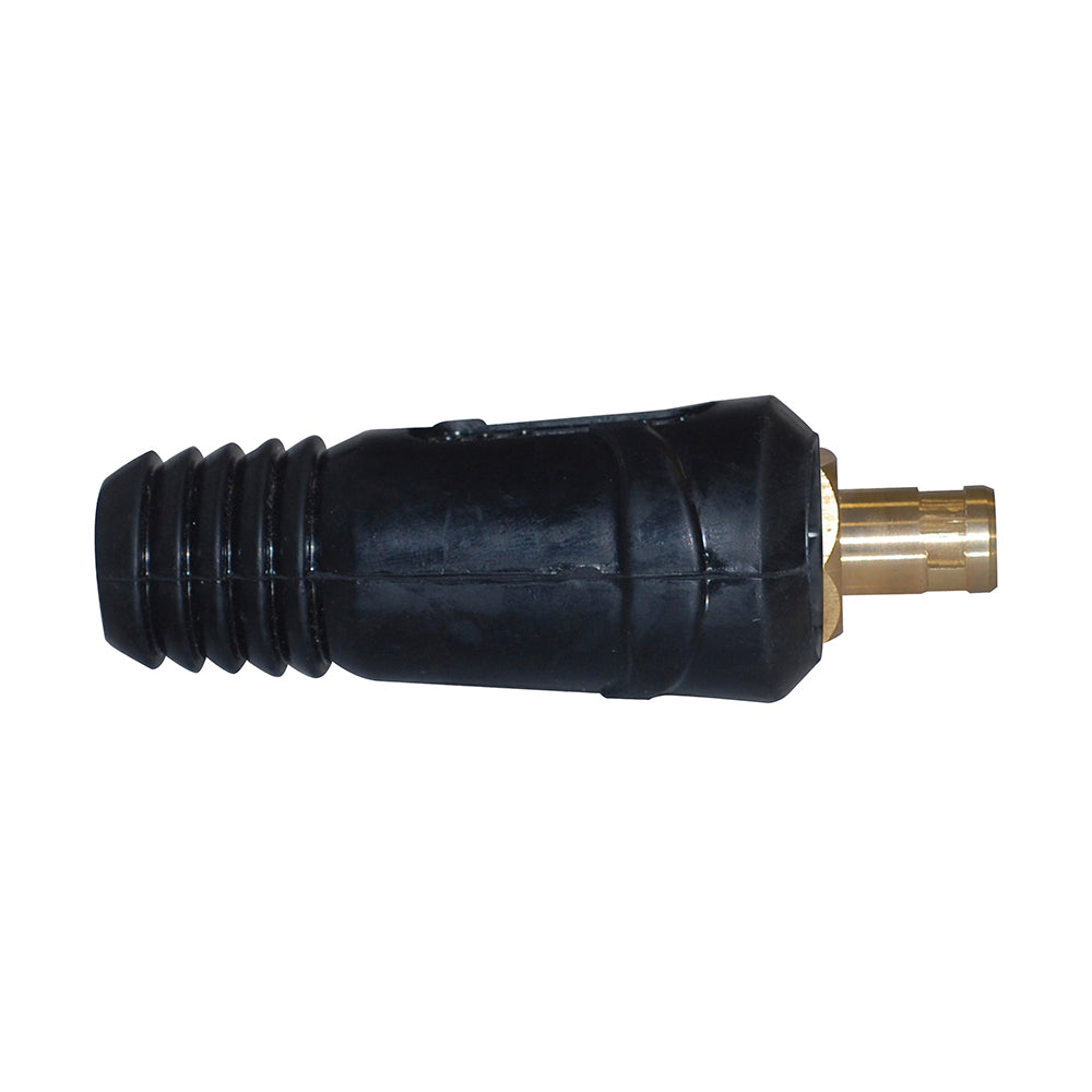 venta de herramientas, 
herramientas mecanicas, 
almacen ferreteria, 
maquinas de 
herramientas 
ferreteria cerca, 
herramientas industriales, 
ferreteria mayorista, 
ferreteria barata, 
porta herramientas, 
ferreteria online, 
materiales de ferreteria, 
