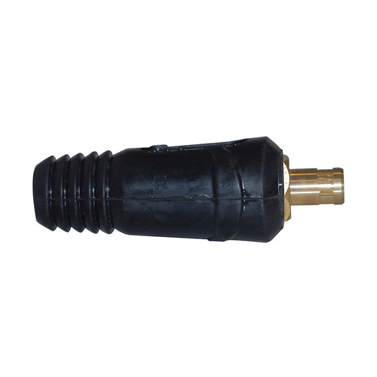 venta de herramientas, 
herramientas mecanicas, 
almacen ferreteria, 
maquinas de 
herramientas 
ferreteria cerca, 
herramientas industriales, 
ferreteria mayorista, 
ferreteria barata, 
porta herramientas, 
ferreteria online, 
materiales de ferreteria, 
