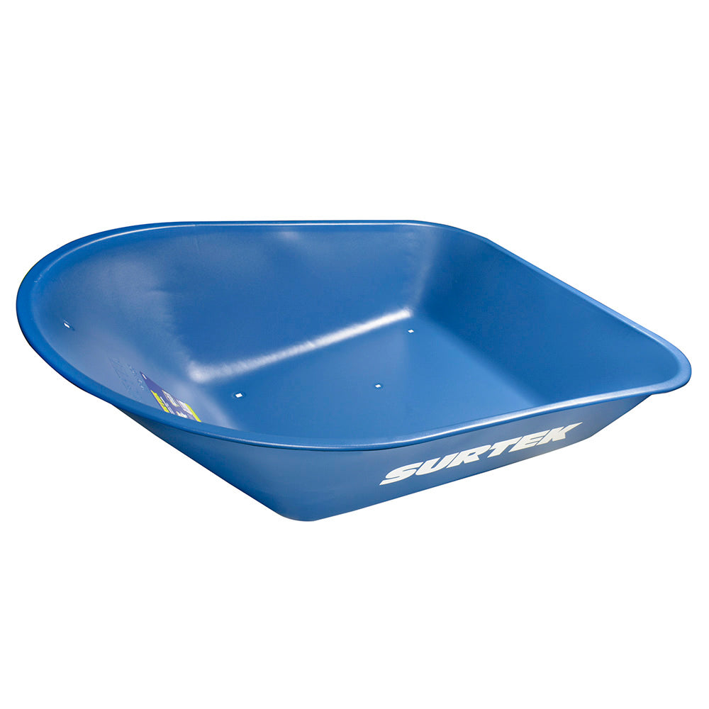 venta de herramientas, 
herramientas mecanicas, 
almacen ferreteria, 
maquinas de 
herramientas 
ferreteria cerca, 
herramientas industriales, 
ferreteria mayorista, 
ferreteria barata, 
porta herramientas, 
ferreteria online, 
materiales de ferreteria, 
