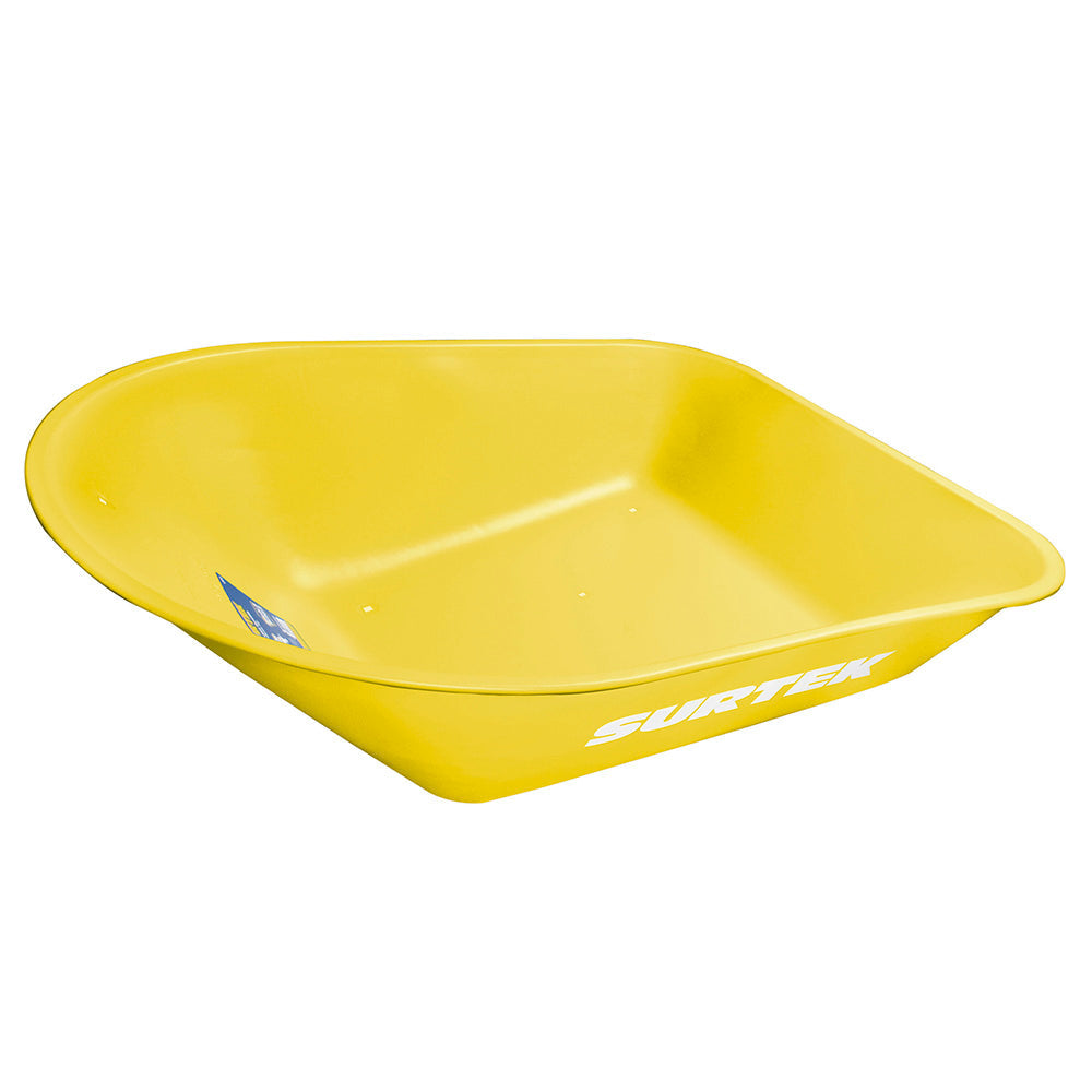 venta de herramientas, 
herramientas mecanicas, 
almacen ferreteria, 
maquinas de 
herramientas 
ferreteria cerca, 
herramientas industriales, 
ferreteria mayorista, 
ferreteria barata, 
porta herramientas, 
ferreteria online, 
materiales de ferreteria, 
