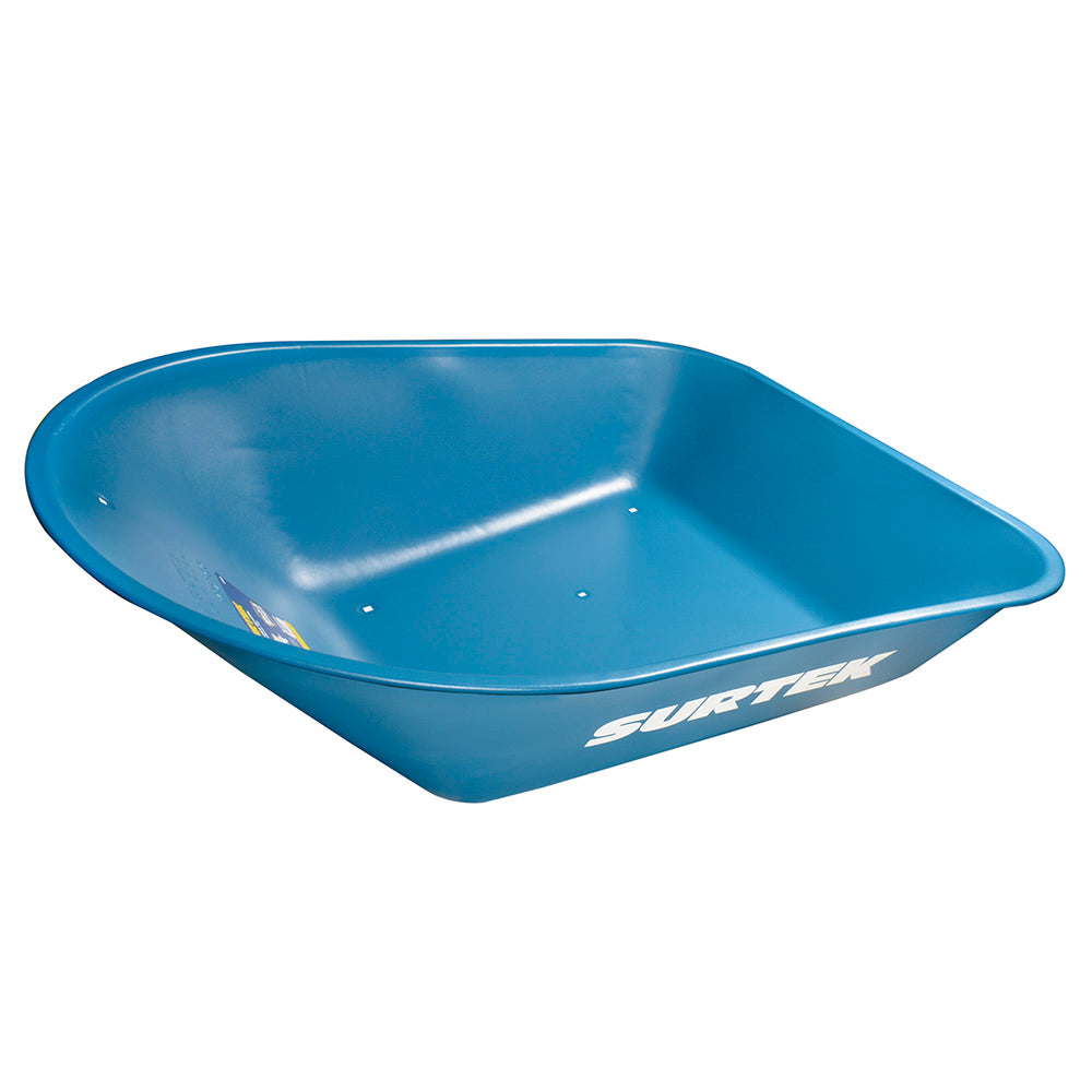 venta de herramientas, 
herramientas mecanicas, 
almacen ferreteria, 
maquinas de 
herramientas 
ferreteria cerca, 
herramientas industriales, 
ferreteria mayorista, 
ferreteria barata, 
porta herramientas, 
ferreteria online, 
materiales de ferreteria, 
