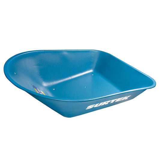 venta de herramientas, 
herramientas mecanicas, 
almacen ferreteria, 
maquinas de 
herramientas 
ferreteria cerca, 
herramientas industriales, 
ferreteria mayorista, 
ferreteria barata, 
porta herramientas, 
ferreteria online, 
materiales de ferreteria, 
