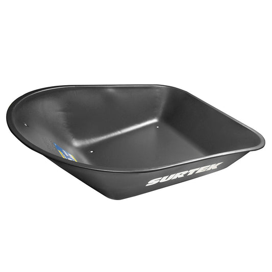 venta de herramientas, 
herramientas mecanicas, 
almacen ferreteria, 
maquinas de 
herramientas 
ferreteria cerca, 
herramientas industriales, 
ferreteria mayorista, 
ferreteria barata, 
porta herramientas, 
ferreteria online, 
materiales de ferreteria, 
