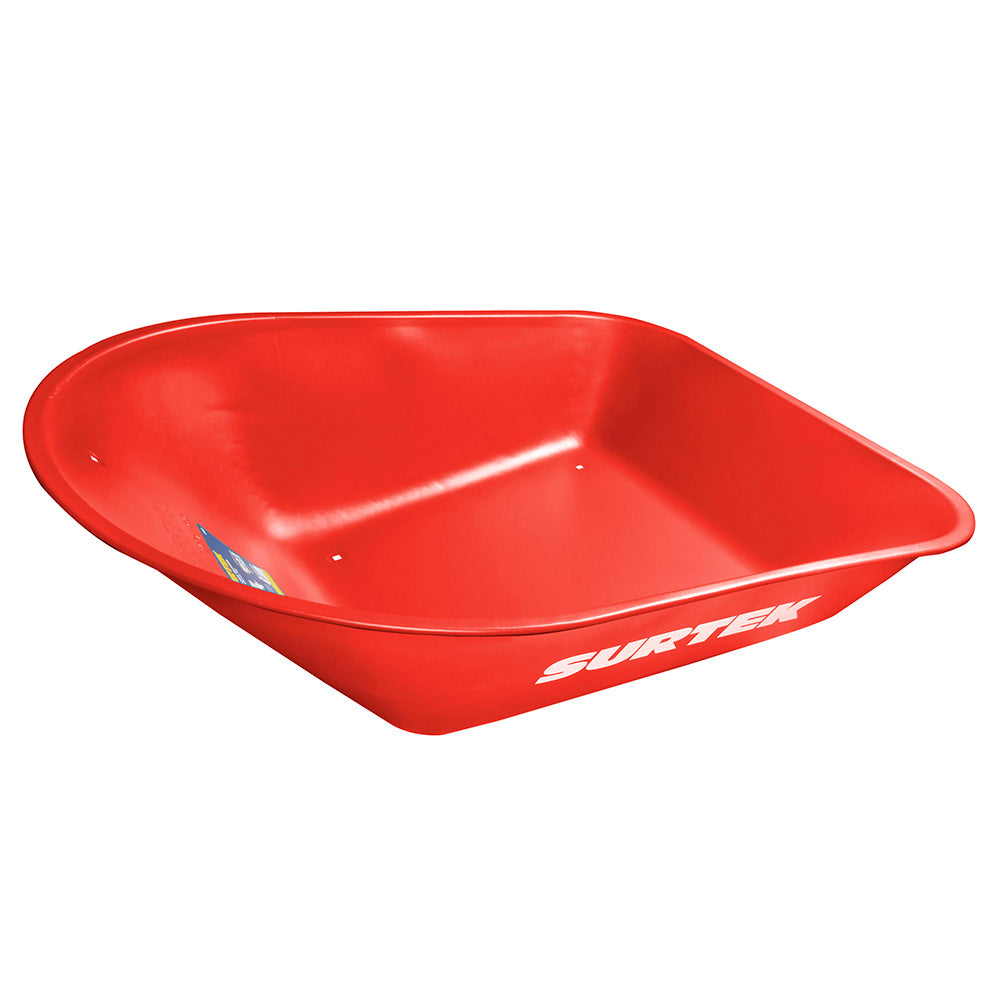 venta de herramientas, 
herramientas mecanicas, 
almacen ferreteria, 
maquinas de 
herramientas 
ferreteria cerca, 
herramientas industriales, 
ferreteria mayorista, 
ferreteria barata, 
porta herramientas, 
ferreteria online, 
materiales de ferreteria, 
