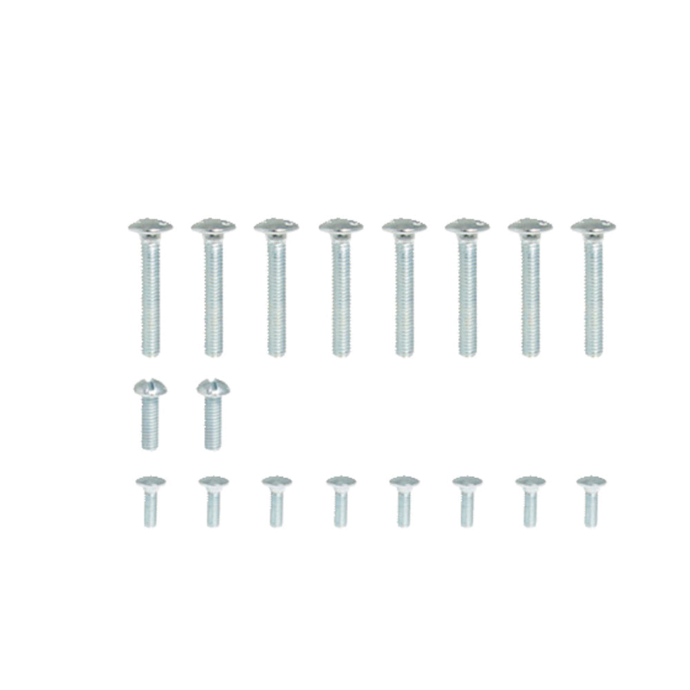 venta de herramientas, 
herramientas mecanicas, 
almacen ferreteria, 
maquinas de 
herramientas 
ferreteria cerca, 
herramientas industriales, 
ferreteria mayorista, 
ferreteria barata, 
porta herramientas, 
ferreteria online, 
materiales de ferreteria, 
