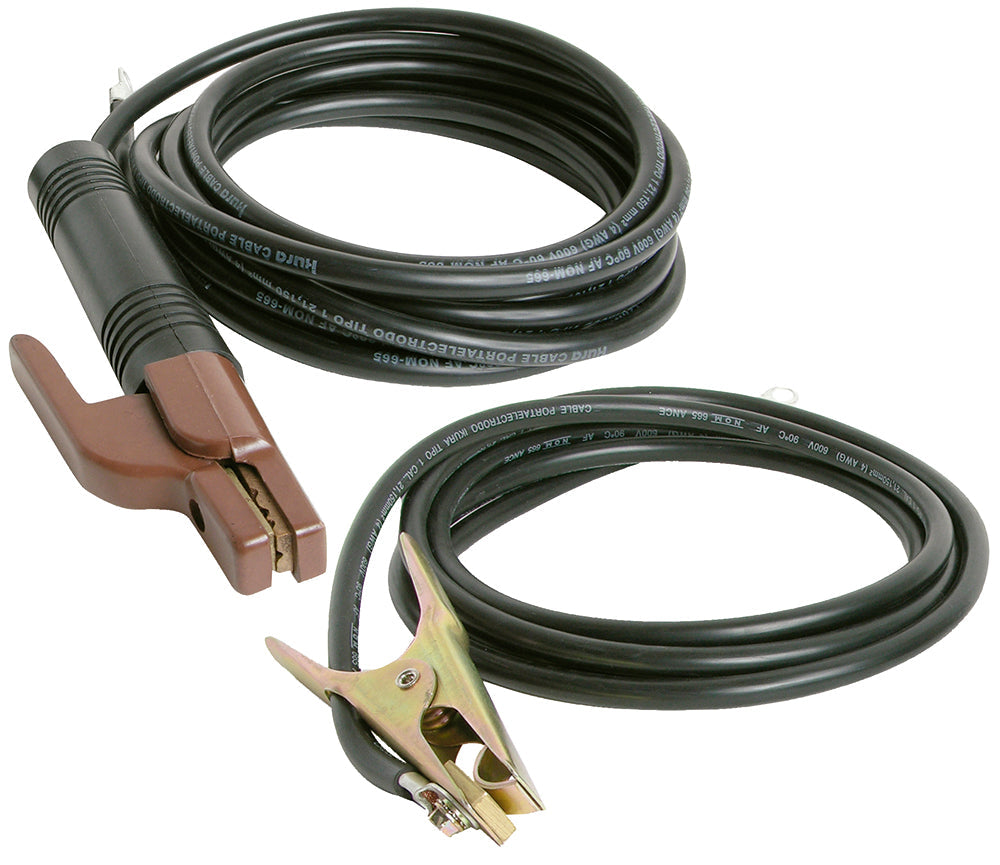 venta de herramientas, 
herramientas mecanicas, 
almacen ferreteria, 
maquinas de 
herramientas 
ferreteria cerca, 
herramientas industriales, 
ferreteria mayorista, 
ferreteria barata, 
porta herramientas, 
ferreteria online, 
materiales de ferreteria, 
