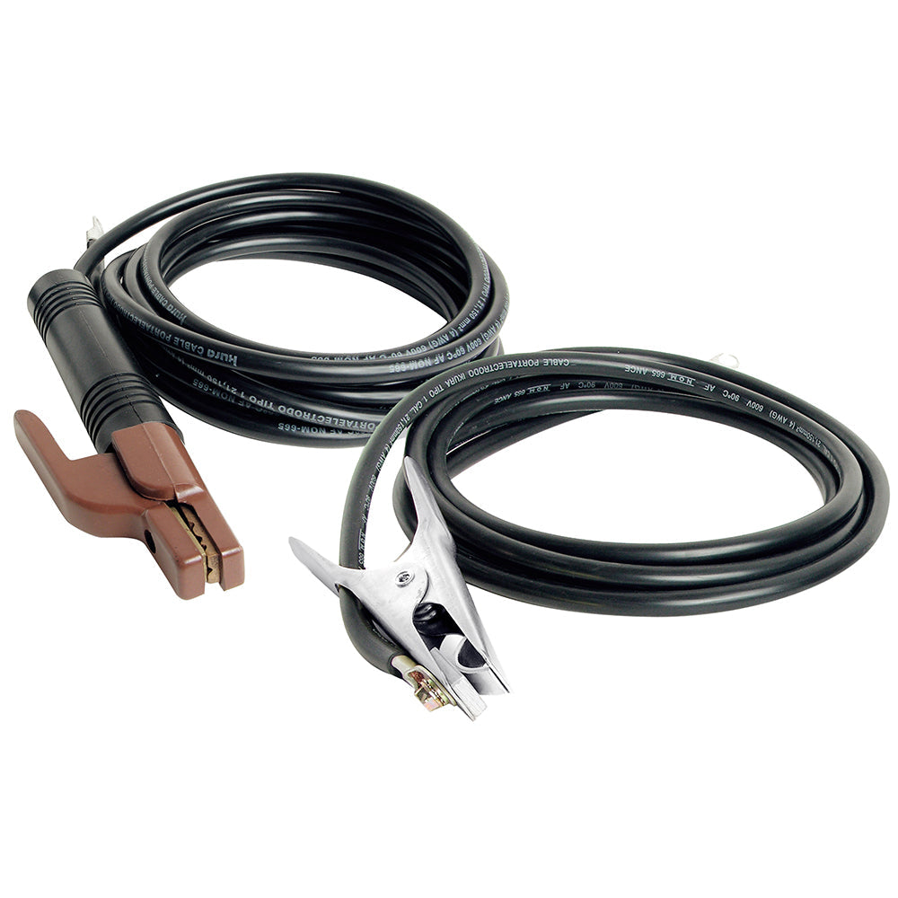 venta de herramientas, 
herramientas mecanicas, 
almacen ferreteria, 
maquinas de 
herramientas 
ferreteria cerca, 
herramientas industriales, 
ferreteria mayorista, 
ferreteria barata, 
porta herramientas, 
ferreteria online, 
materiales de ferreteria, 
