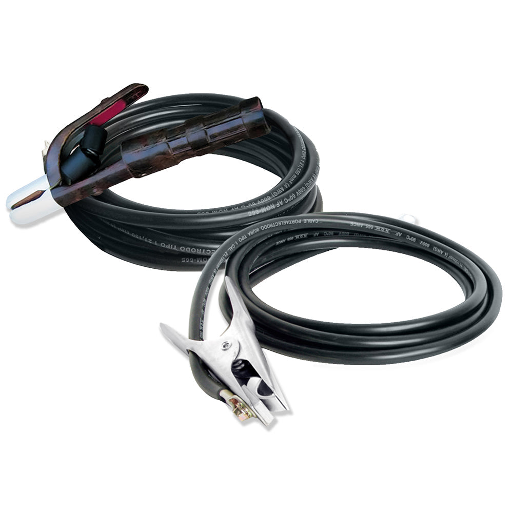 venta de herramientas, 
herramientas mecanicas, 
almacen ferreteria, 
maquinas de 
herramientas 
ferreteria cerca, 
herramientas industriales, 
ferreteria mayorista, 
ferreteria barata, 
porta herramientas, 
ferreteria online, 
materiales de ferreteria, 
