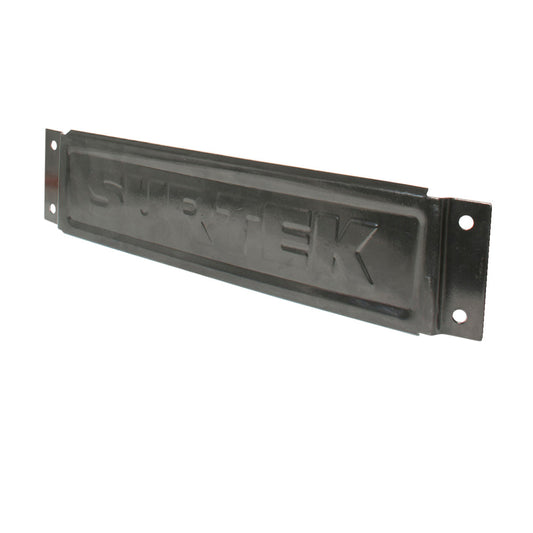 venta de herramientas, 
herramientas mecanicas, 
almacen ferreteria, 
maquinas de 
herramientas 
ferreteria cerca, 
herramientas industriales, 
ferreteria mayorista, 
ferreteria barata, 
porta herramientas, 
ferreteria online, 
materiales de ferreteria, 
