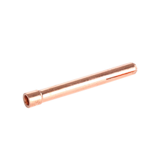 venta de herramientas, 
herramientas mecanicas, 
almacen ferreteria, 
maquinas de 
herramientas 
ferreteria cerca, 
herramientas industriales, 
ferreteria mayorista, 
ferreteria barata, 
porta herramientas, 
ferreteria online, 
materiales de ferreteria, 
