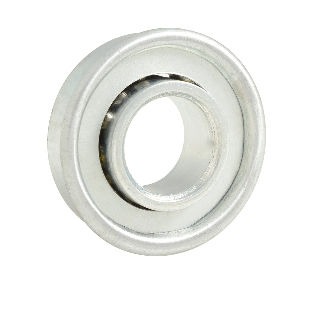 venta de herramientas, 
herramientas mecanicas, 
almacen ferreteria, 
maquinas de 
herramientas 
ferreteria cerca, 
herramientas industriales, 
ferreteria mayorista, 
ferreteria barata, 
porta herramientas, 
ferreteria online, 
materiales de ferreteria, 
