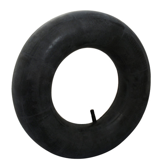 venta de herramientas, 
herramientas mecanicas, 
almacen ferreteria, 
maquinas de 
herramientas 
ferreteria cerca, 
herramientas industriales, 
ferreteria mayorista, 
ferreteria barata, 
porta herramientas, 
ferreteria online, 
materiales de ferreteria, 
