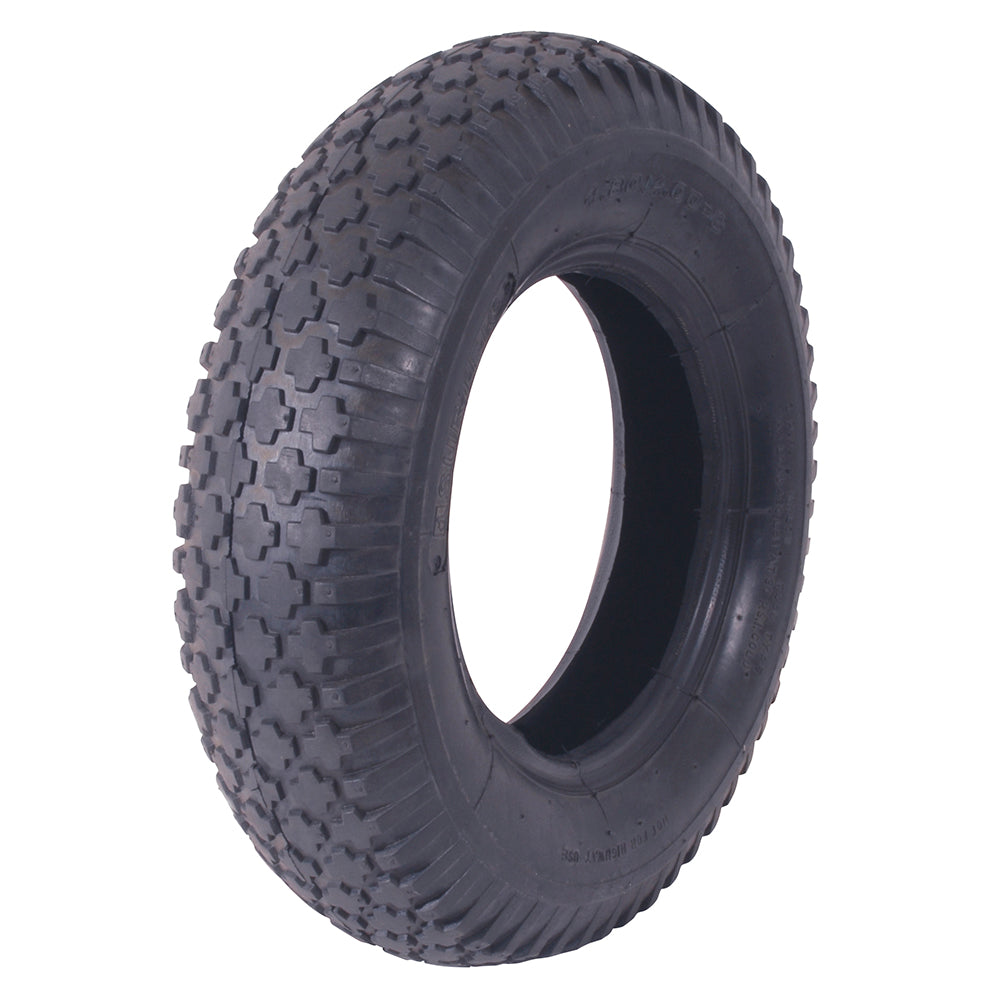 venta de herramientas, 
herramientas mecanicas, 
almacen ferreteria, 
maquinas de 
herramientas 
ferreteria cerca, 
herramientas industriales, 
ferreteria mayorista, 
ferreteria barata, 
porta herramientas, 
ferreteria online, 
materiales de ferreteria, 
