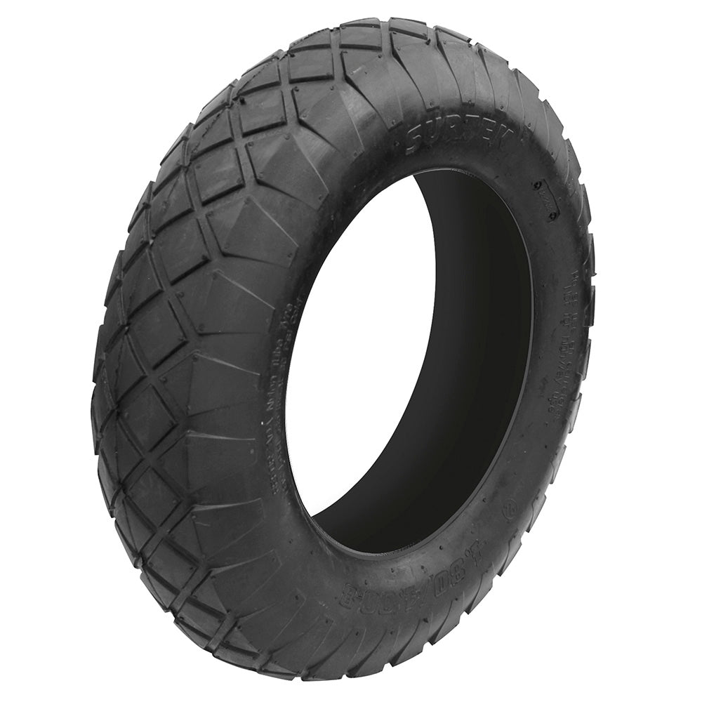 venta de herramientas, 
herramientas mecanicas, 
almacen ferreteria, 
maquinas de 
herramientas 
ferreteria cerca, 
herramientas industriales, 
ferreteria mayorista, 
ferreteria barata, 
porta herramientas, 
ferreteria online, 
materiales de ferreteria, 
