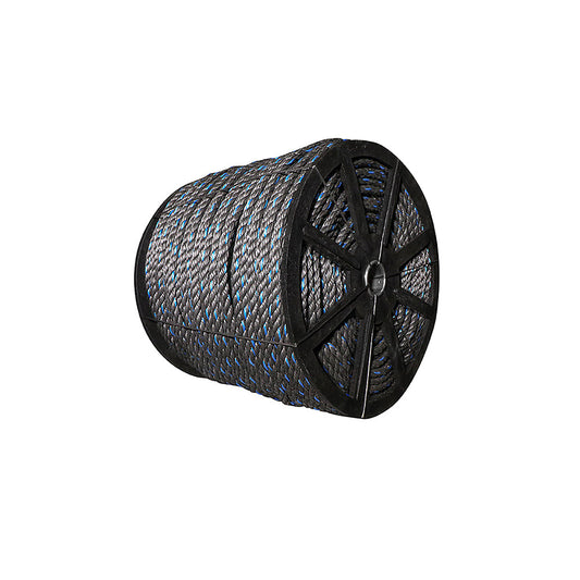 venta de herramientas, 
herramientas mecanicas, 
almacen ferreteria, 
maquinas de 
herramientas 
ferreteria cerca, 
herramientas industriales, 
ferreteria mayorista, 
ferreteria barata, 
porta herramientas, 
ferreteria online, 
materiales de ferreteria, 

