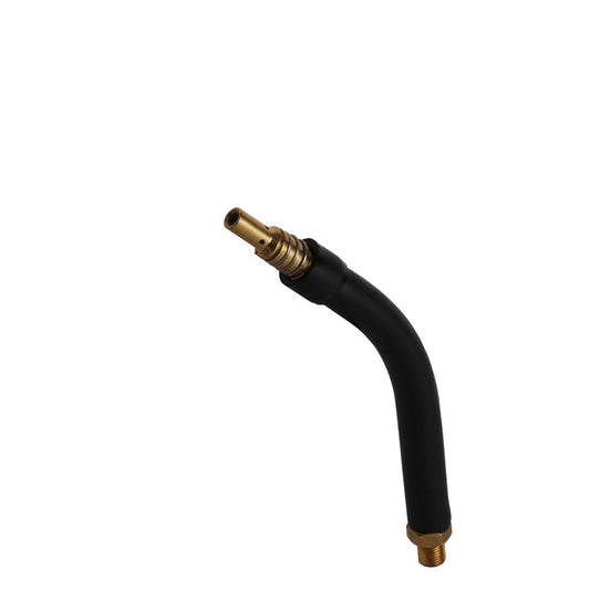 venta de herramientas, 
herramientas mecanicas, 
almacen ferreteria, 
maquinas de 
herramientas 
ferreteria cerca, 
herramientas industriales, 
ferreteria mayorista, 
ferreteria barata, 
porta herramientas, 
ferreteria online, 
materiales de ferreteria, 
