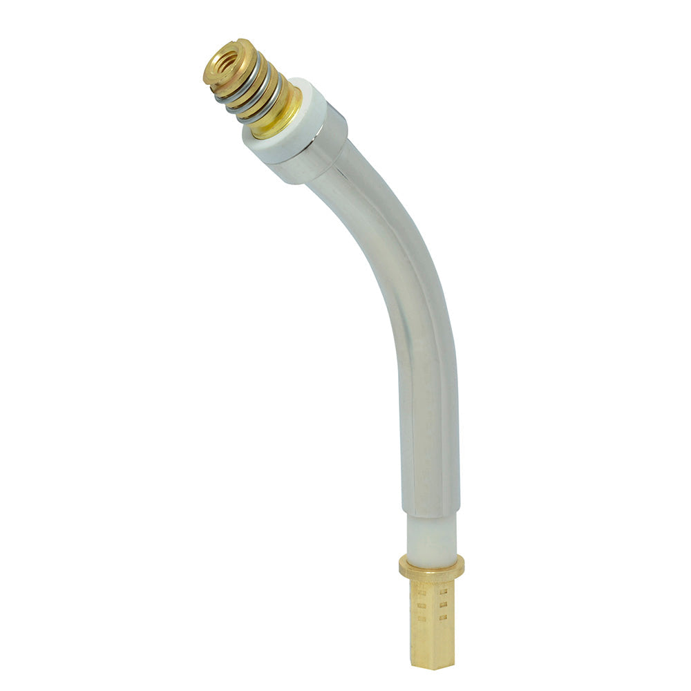 venta de herramientas, 
herramientas mecanicas, 
almacen ferreteria, 
maquinas de 
herramientas 
ferreteria cerca, 
herramientas industriales, 
ferreteria mayorista, 
ferreteria barata, 
porta herramientas, 
ferreteria online, 
materiales de ferreteria, 
