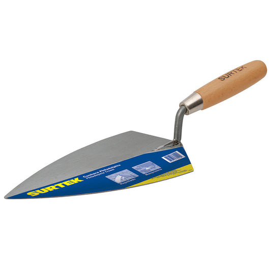 venta de herramientas, 
herramientas mecanicas, 
almacen ferreteria, 
maquinas de 
herramientas 
ferreteria cerca, 
herramientas industriales, 
ferreteria mayorista, 
ferreteria barata, 
porta herramientas, 
ferreteria online, 
materiales de ferreteria, 
