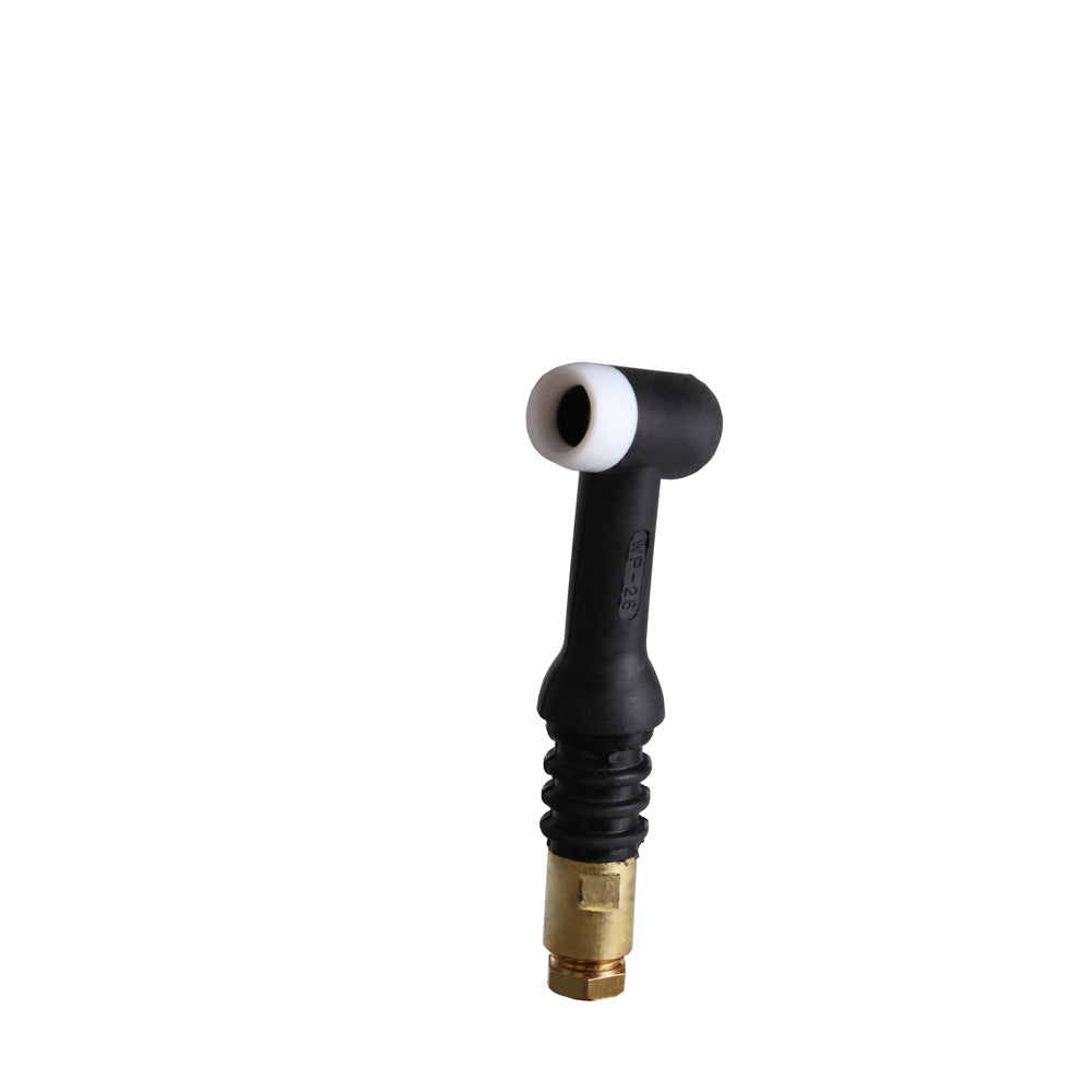 venta de herramientas, 
herramientas mecanicas, 
almacen ferreteria, 
maquinas de 
herramientas 
ferreteria cerca, 
herramientas industriales, 
ferreteria mayorista, 
ferreteria barata, 
porta herramientas, 
ferreteria online, 
materiales de ferreteria, 
