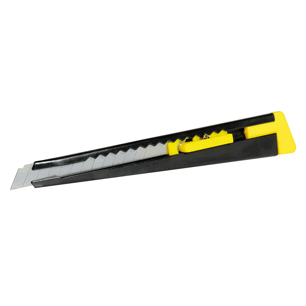 venta de herramientas, 
herramientas mecanicas, 
almacen ferreteria, 
maquinas de 
herramientas 
ferreteria cerca, 
herramientas industriales, 
ferreteria mayorista, 
ferreteria barata, 
porta herramientas, 
ferreteria online, 
materiales de ferreteria, 
