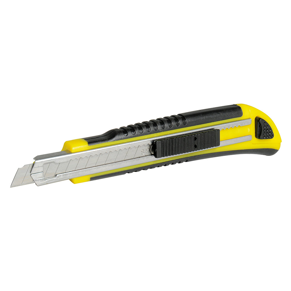 venta de herramientas, 
herramientas mecanicas, 
almacen ferreteria, 
maquinas de 
herramientas 
ferreteria cerca, 
herramientas industriales, 
ferreteria mayorista, 
ferreteria barata, 
porta herramientas, 
ferreteria online, 
materiales de ferreteria, 
