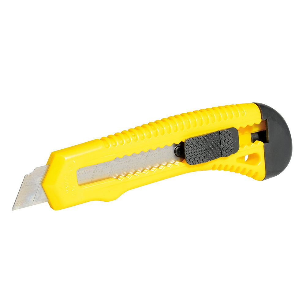 venta de herramientas, 
herramientas mecanicas, 
almacen ferreteria, 
maquinas de 
herramientas 
ferreteria cerca, 
herramientas industriales, 
ferreteria mayorista, 
ferreteria barata, 
porta herramientas, 
ferreteria online, 
materiales de ferreteria, 

