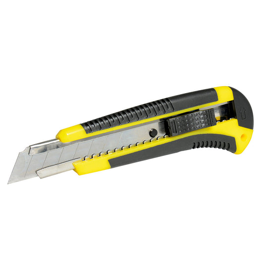 venta de herramientas, 
herramientas mecanicas, 
almacen ferreteria, 
maquinas de 
herramientas 
ferreteria cerca, 
herramientas industriales, 
ferreteria mayorista, 
ferreteria barata, 
porta herramientas, 
ferreteria online, 
materiales de ferreteria, 
