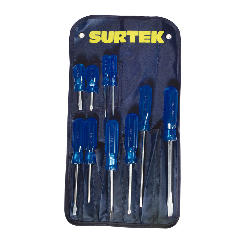venta de herramientas, 
herramientas mecanicas, 
almacen ferreteria, 
maquinas de 
herramientas 
ferreteria cerca, 
herramientas industriales, 
ferreteria mayorista, 
ferreteria barata, 
porta herramientas, 
ferreteria online, 
materiales de ferreteria, 
