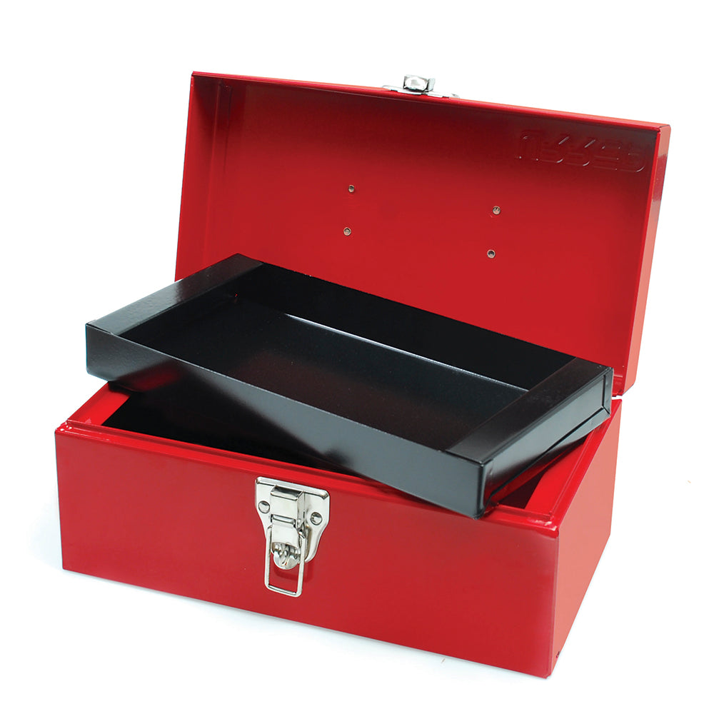 venta de herramientas, 
herramientas mecanicas, 
almacen ferreteria, 
maquinas de 
herramientas 
ferreteria cerca, 
herramientas industriales, 
ferreteria mayorista, 
ferreteria barata, 
porta herramientas, 
ferreteria online, 
materiales de ferreteria, 
