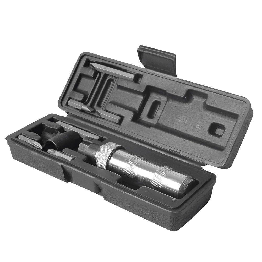 venta de herramientas, 
herramientas mecanicas, 
almacen ferreteria, 
maquinas de 
herramientas 
ferreteria cerca, 
herramientas industriales, 
ferreteria mayorista, 
ferreteria barata, 
porta herramientas, 
ferreteria online, 
materiales de ferreteria, 
