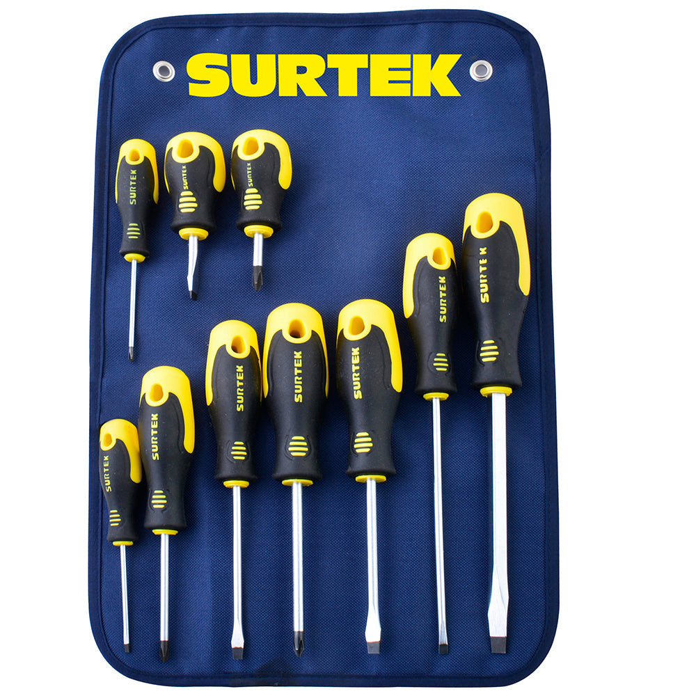 venta de herramientas, 
herramientas mecanicas, 
almacen ferreteria, 
maquinas de 
herramientas 
ferreteria cerca, 
herramientas industriales, 
ferreteria mayorista, 
ferreteria barata, 
porta herramientas, 
ferreteria online, 
materiales de ferreteria, 
