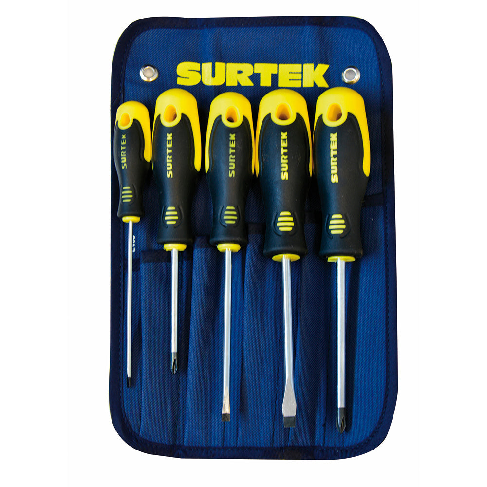venta de herramientas, 
herramientas mecanicas, 
almacen ferreteria, 
maquinas de 
herramientas 
ferreteria cerca, 
herramientas industriales, 
ferreteria mayorista, 
ferreteria barata, 
porta herramientas, 
ferreteria online, 
materiales de ferreteria, 
