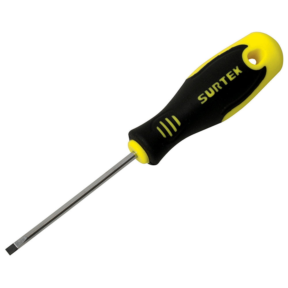 venta de herramientas, 
herramientas mecanicas, 
almacen ferreteria, 
maquinas de 
herramientas 
ferreteria cerca, 
herramientas industriales, 
ferreteria mayorista, 
ferreteria barata, 
porta herramientas, 
ferreteria online, 
materiales de ferreteria, 
